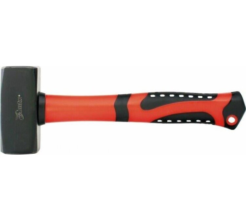 КАЛИБР ПТЭ-1400/210м