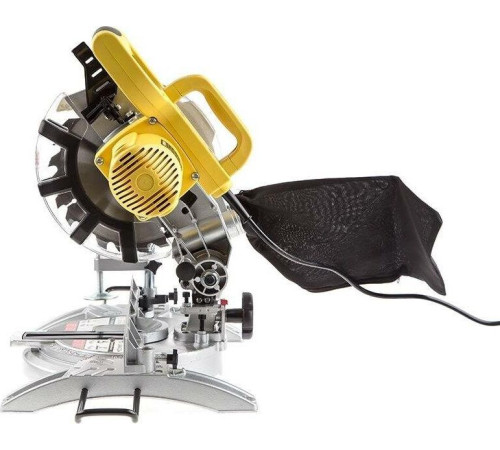 КАЛИБР ПТЭ-1400/210м