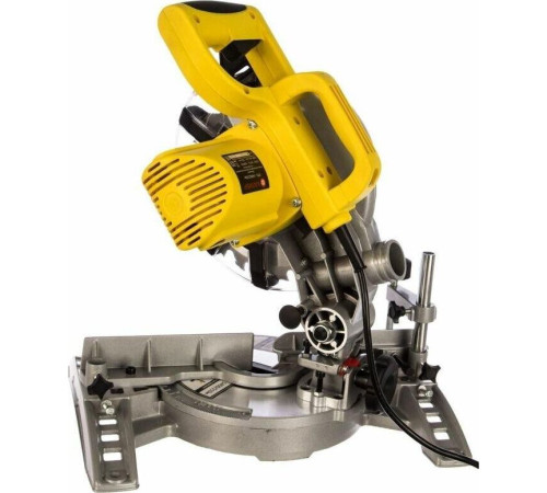 КАЛИБР ПТЭ-1400/210м