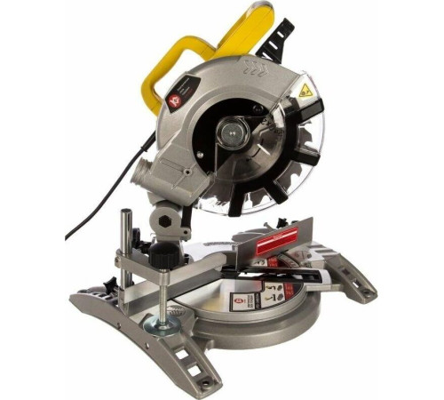 КАЛИБР ПТЭ-1400/210м