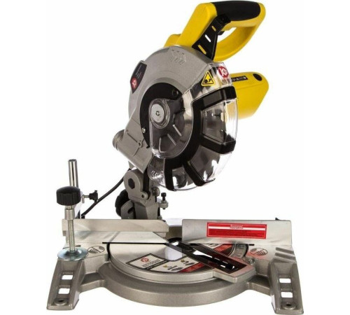 КАЛИБР ПТЭ-1400/210м