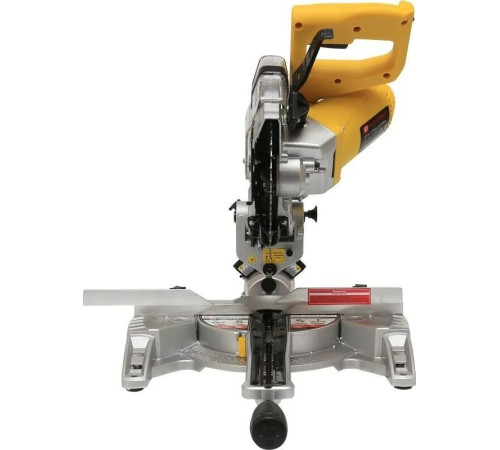 КАЛИБР ПТЭ-1500/210ПРм