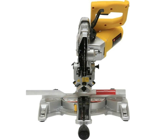 КАЛИБР ПТЭ-1500/210ПРм