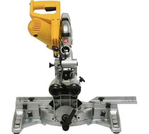 КАЛИБР ПТЭ-1500/210ПРм