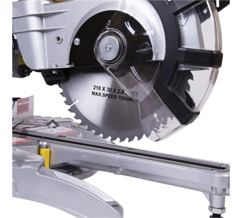 КАЛИБР ПТЭ-1500/210ПРм