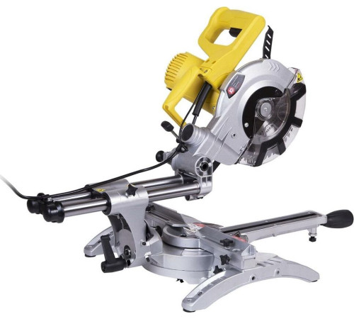 КАЛИБР ПТЭ-1500/210ПРм