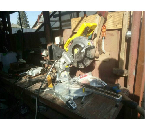 КАЛИБР ПТЭ-1500/210ПРм