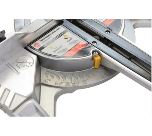 КАЛИБР ПТЭ-1500/210ПРм