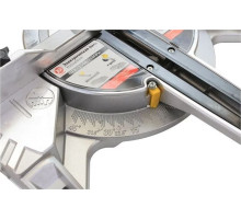 КАЛИБР ПТЭ-1500/210ПРм