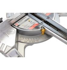 КАЛИБР ПТЭ-1500/210ПРм