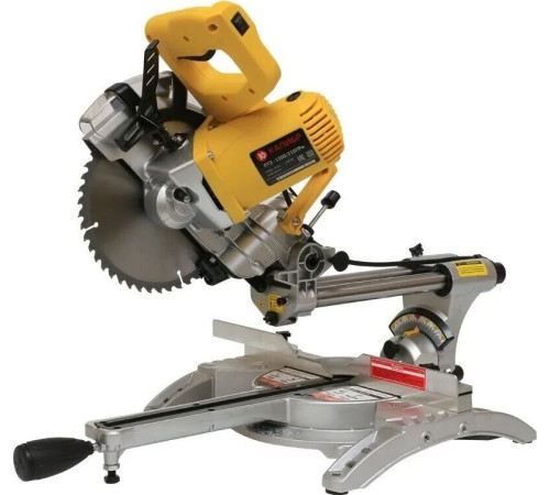 КАЛИБР ПТЭ-1500/210ПРм