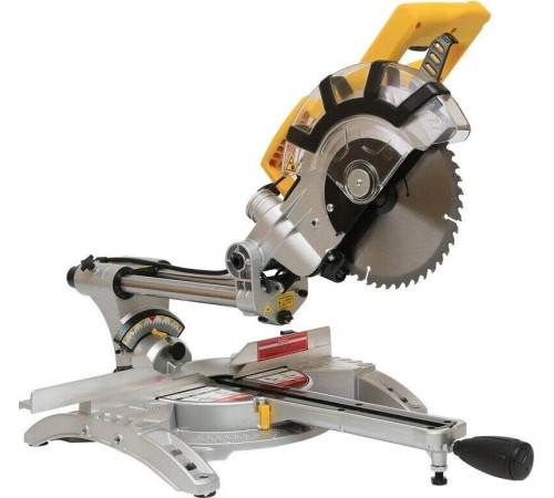 КАЛИБР ПТЭ-1500/210ПРм