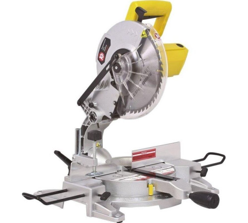 КАЛИБР ПТЭ-1750/255-Вм