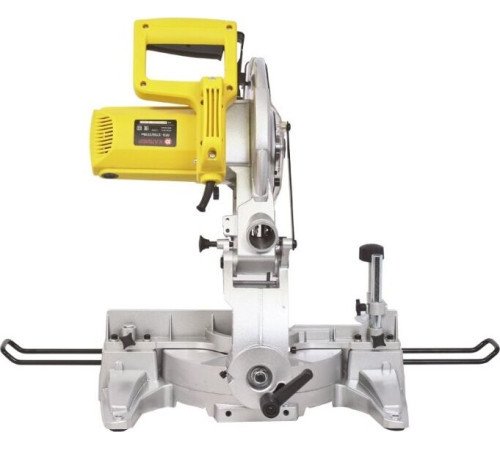 КАЛИБР ПТЭ-1750/255-Вм