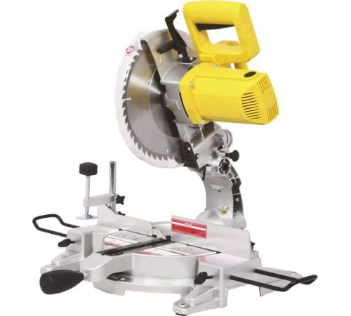 КАЛИБР ПТЭ-1750/255-Вм