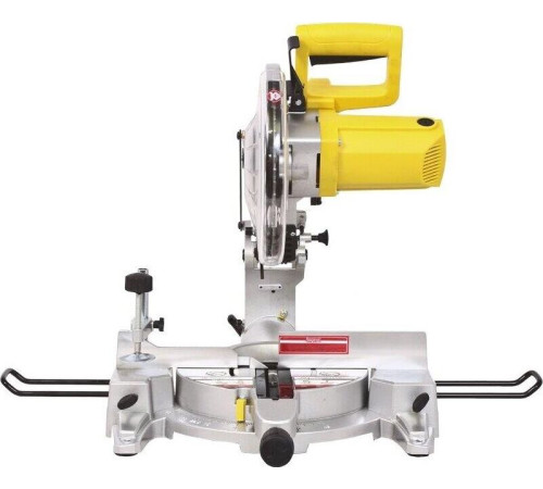 КАЛИБР ПТЭ-1750/255-Вм