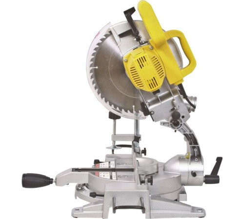 КАЛИБР ПТЭ-1750/255-Вм