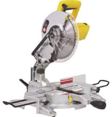 КАЛИБР ПТЭ-1750/255-Вм