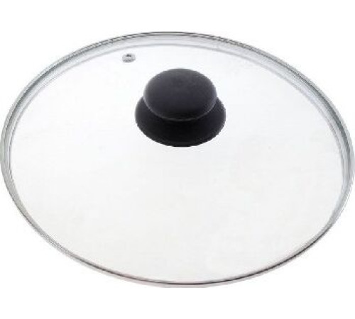 MALLONY крышка 18см 987022