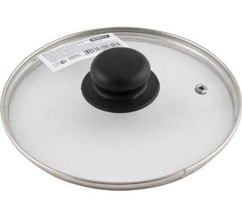 MALLONY крышка 18см 987022