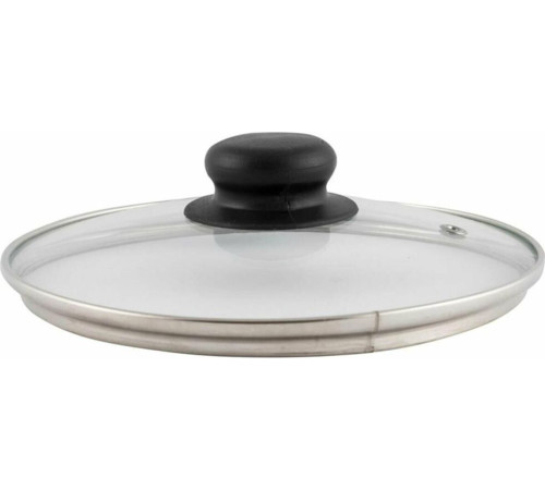 MALLONY крышка 18см 987022