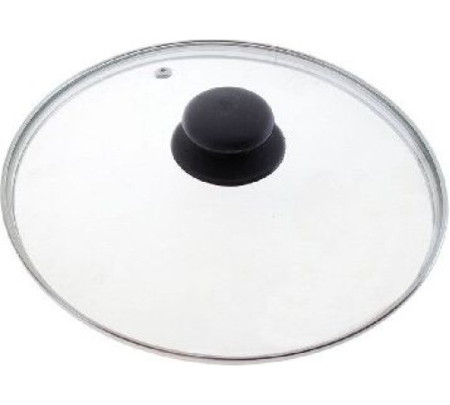 Крышка MALLONY 20см 987023