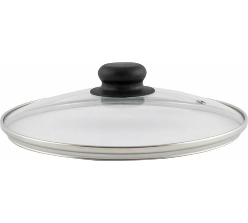 Крышка MALLONY 20см 987023