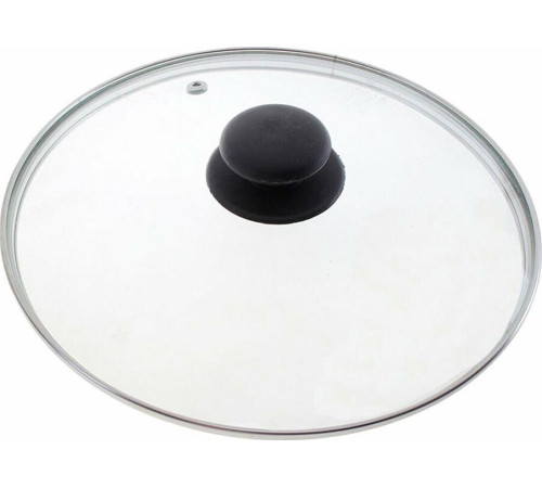 Крышка MALLONY 20см 987023