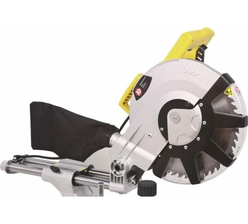 КАЛИБР ПТЭ-2100/305ПРМ