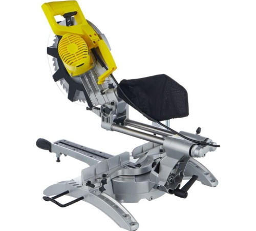 КАЛИБР ПТЭ-2100/305ПРМ