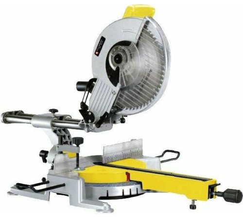 КАЛИБР ПТЭ-2100/305ПРМ