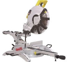 КАЛИБР ПТЭ-2100/305ПРМ