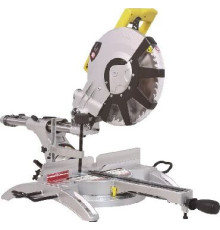 КАЛИБР ПТЭ-2100/305ПРМ