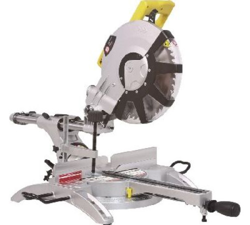 КАЛИБР ПТЭ-2100/305ПРМ