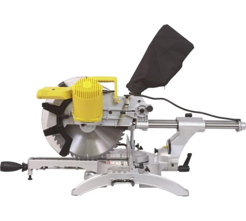 КАЛИБР ПТЭ-2100/305ПРМ