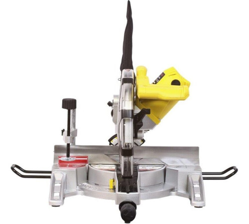 КАЛИБР ПТЭ-2100/305ПРМ