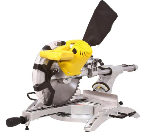 КАЛИБР ПТЭ-2100/305ПРМ