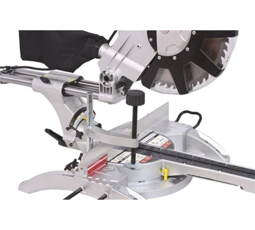 КАЛИБР ПТЭ-2100/305ПРМ