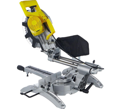 КАЛИБР ПТЭ-2100/305ПРМ