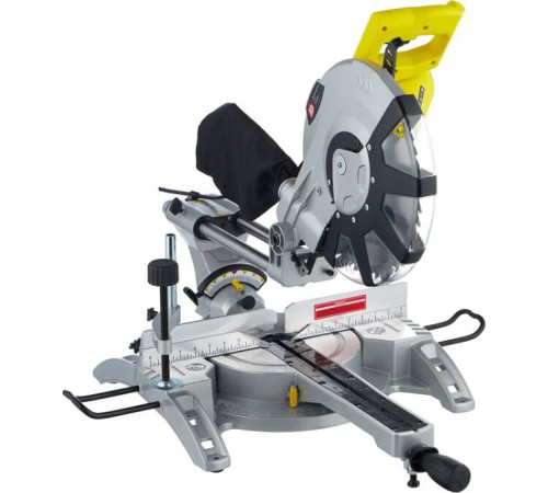 КАЛИБР ПТЭ-2100/305ПРМ