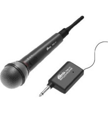 RITMIX RWM-101 черный