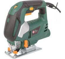 КАЛИБР ЛЭМ-610Е