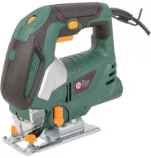 КАЛИБР ЛЭМ-610Е