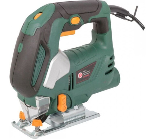 КАЛИБР ЛЭМ-610Е