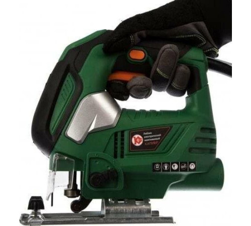 КАЛИБР ЛЭМ-610Е