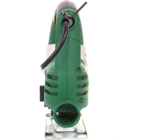 КАЛИБР ЛЭМ-610Е