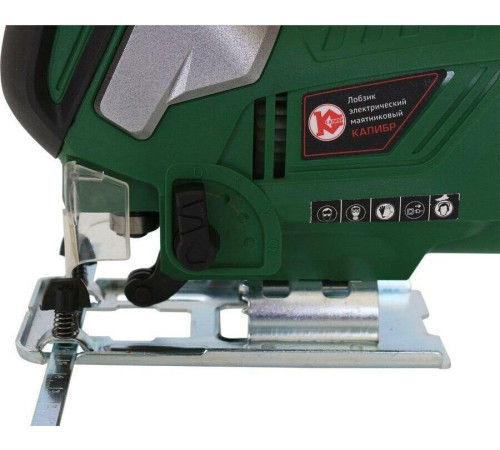 КАЛИБР ЛЭМ-610Е