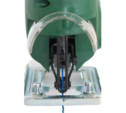 КАЛИБР ЛЭМ-610Е