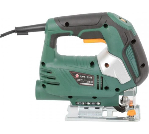 КАЛИБР ЛЭМ-610Е