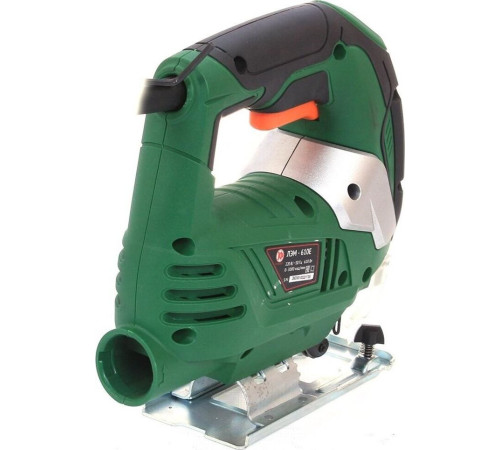 КАЛИБР ЛЭМ-610Е